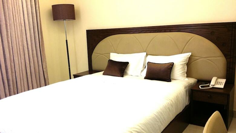 Nordic Hotels