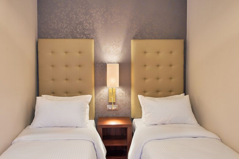 Villa Saint-honor�