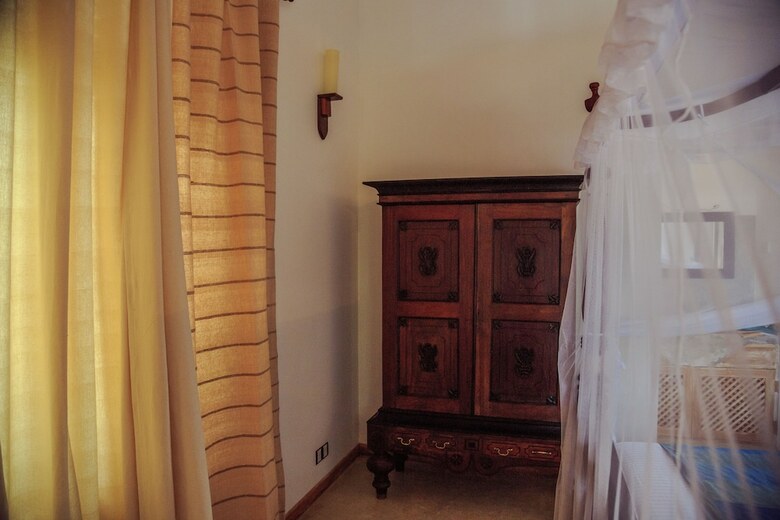 Lali Villa