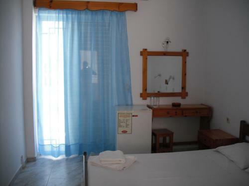 Antonis Hotel