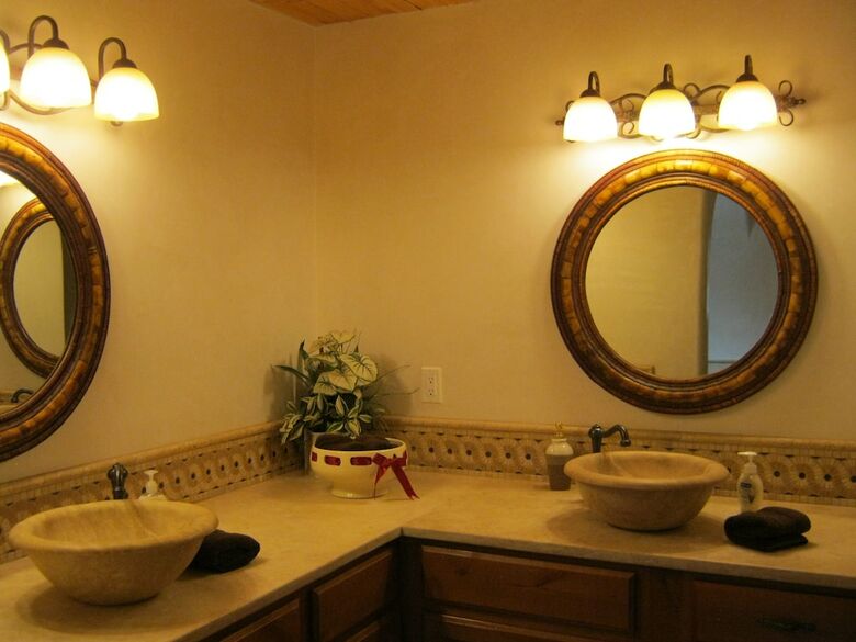 Apartamento Shady Brook Inn And Resort