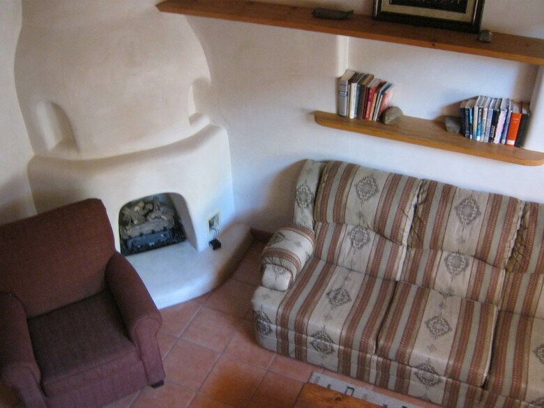 Apartamento Shady Brook Inn And Resort