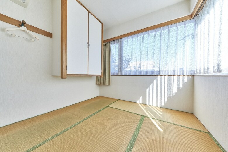 Oyo Shimizu Plaza Hotel