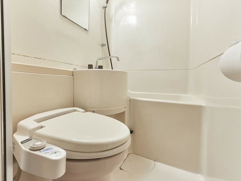 Oyo Shimizu Plaza Hotel