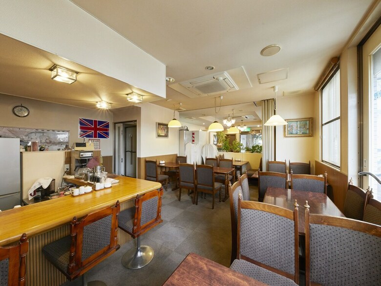 Oyo Shimizu Plaza Hotel