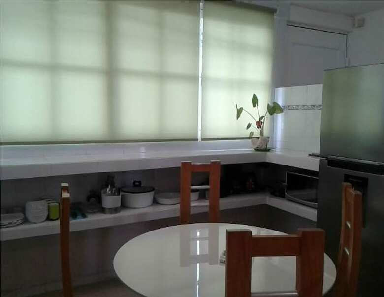 Apartamentos Departamentos Villas Capdeviel