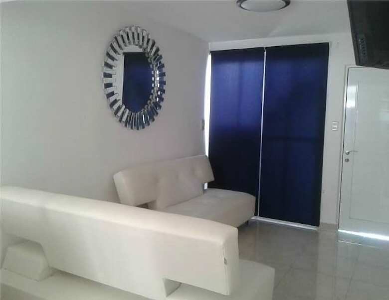 Apartamentos Departamentos Villas Capdeviel
