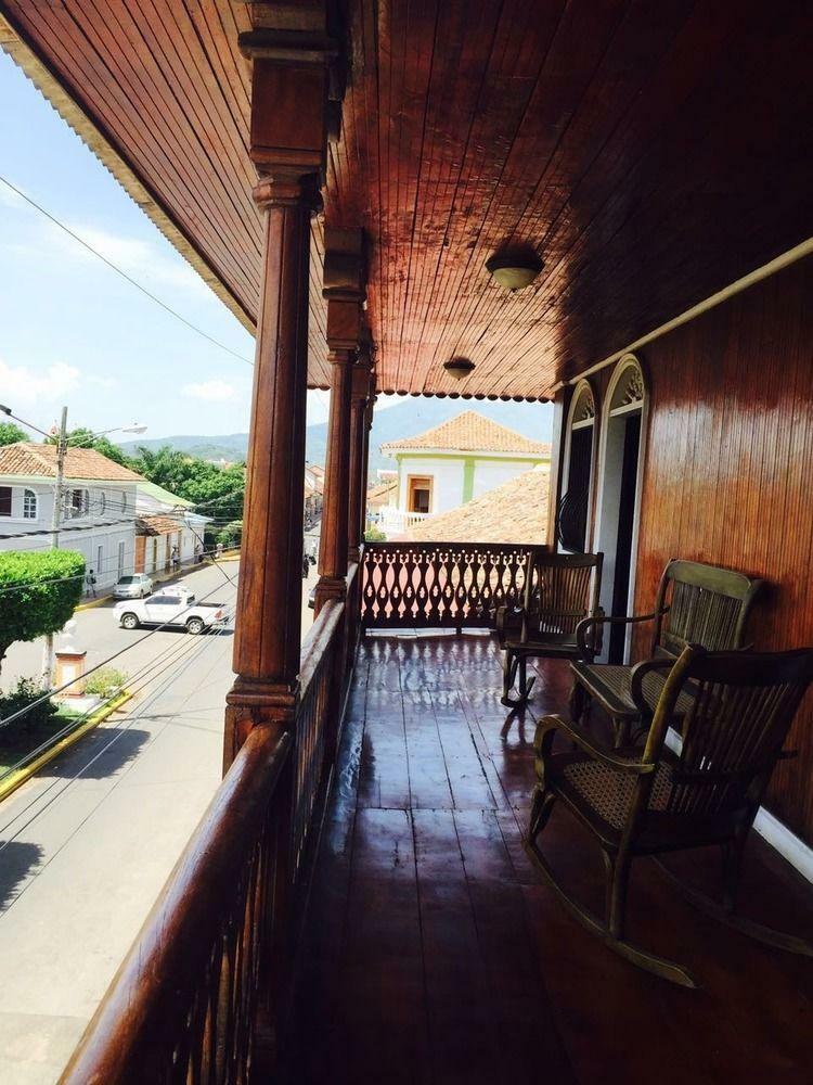 Hotel Cordoba