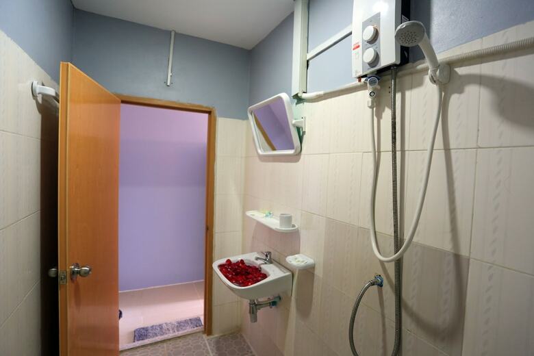 Hotel Cheng Lay Guesthouse