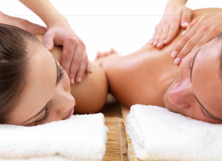 Hotel Cheng Lay Guesthouse