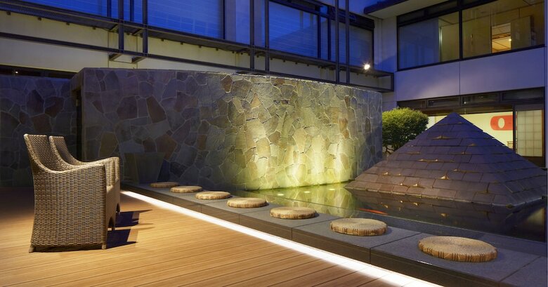 Laforet Club Ito Onsen