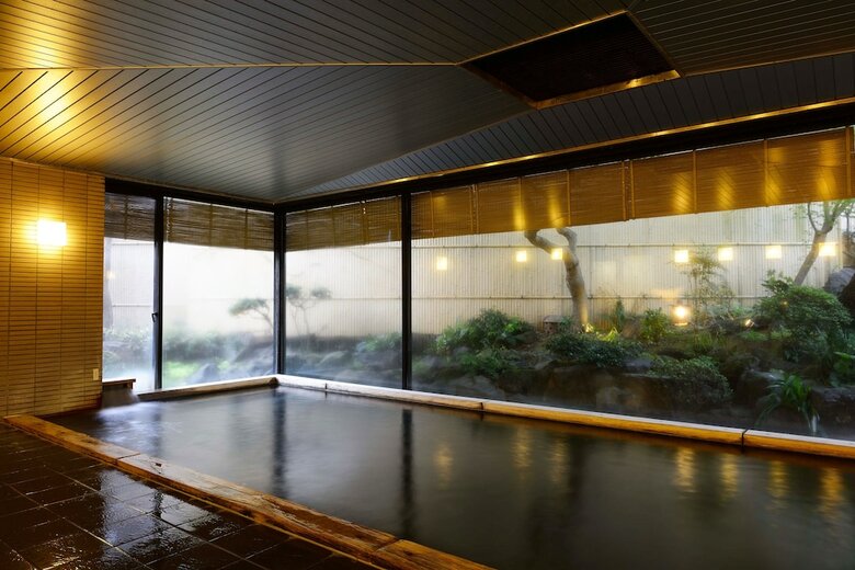 Laforet Club Ito Onsen