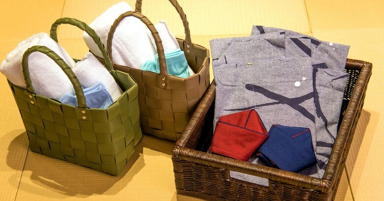 Laforet Club Ito Onsen