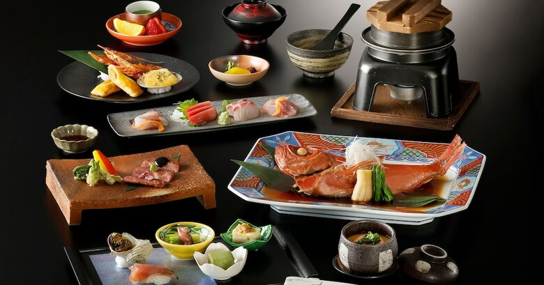 Laforet Club Ito Onsen