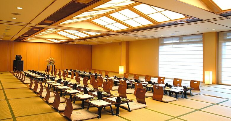 Laforet Club Ito Onsen