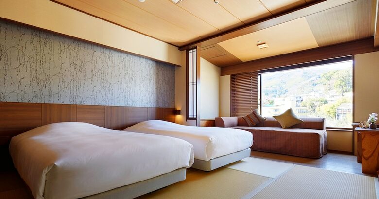 Laforet Club Ito Onsen