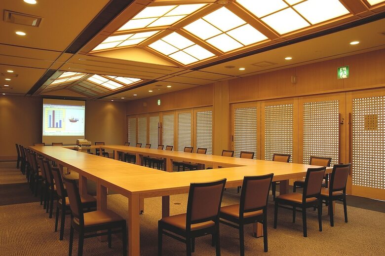 Laforet Club Ito Onsen