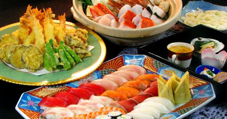 Laforet Club Ito Onsen