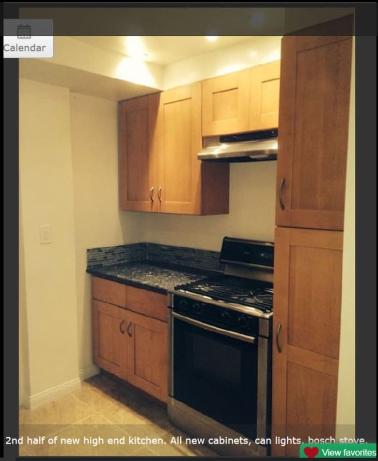 Luxury Ocean View Condo Mission Beach