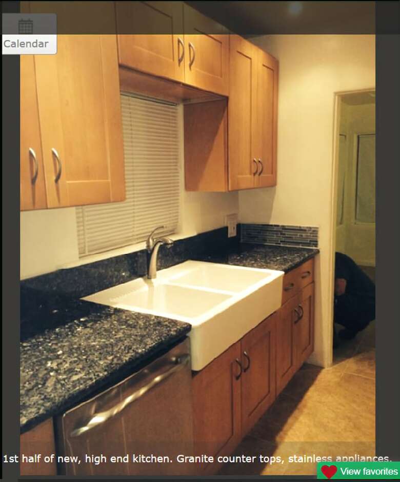 Luxury Ocean View Condo Mission Beach