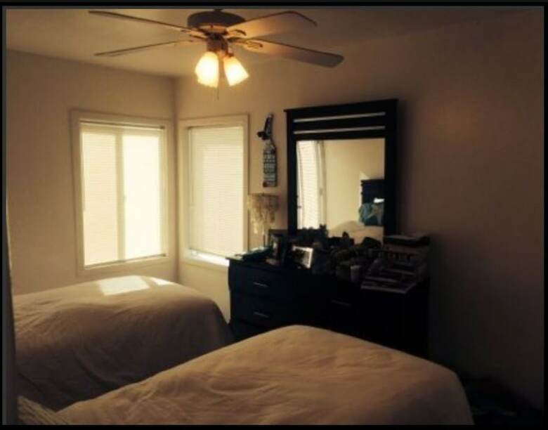 Luxury Ocean View Condo Mission Beach