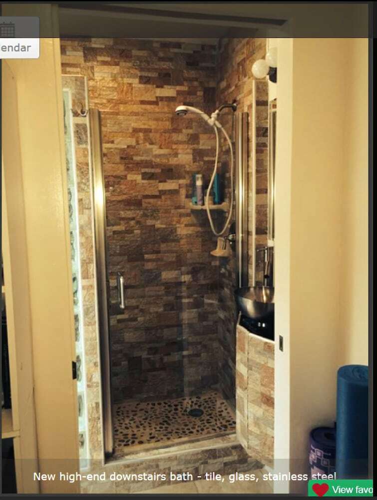 Luxury Ocean View Condo Mission Beach