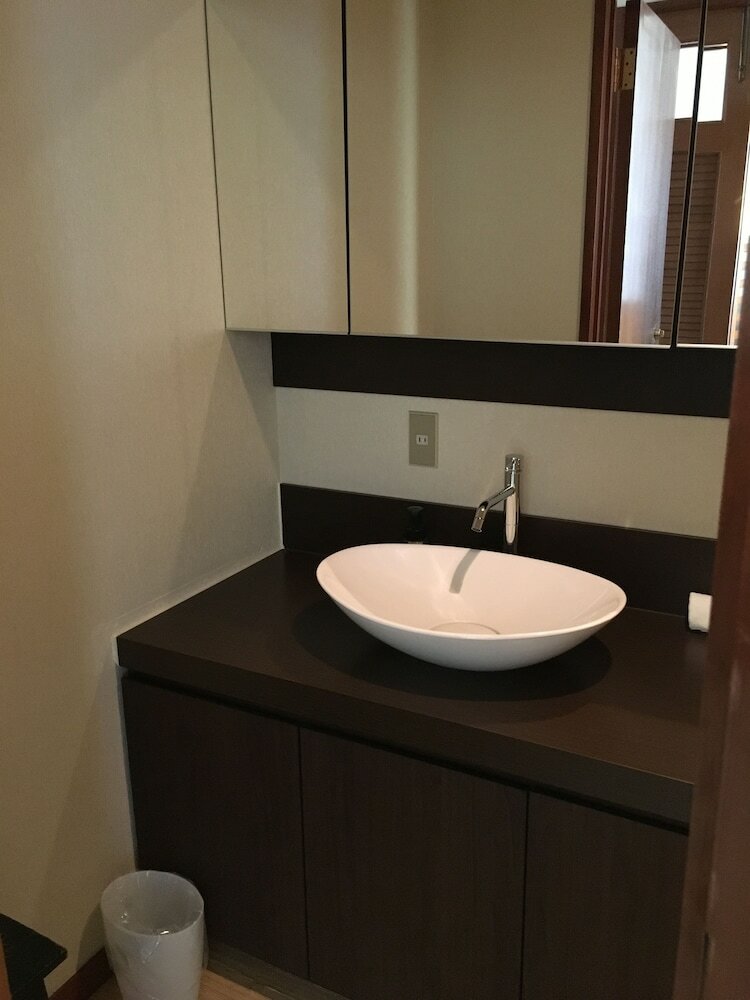 Hotel Grand Vert Kyukaruizawa
