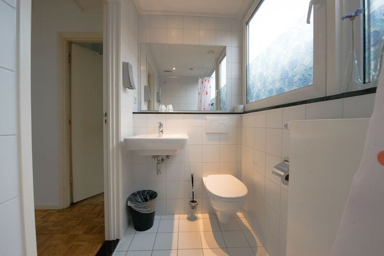 Best Western Hotel Groningen Centre