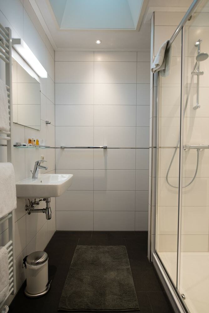 Best Western Hotel Groningen Centre