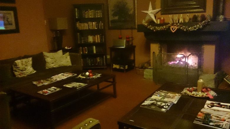 Hotel Posada Real El Linar Del Zaire