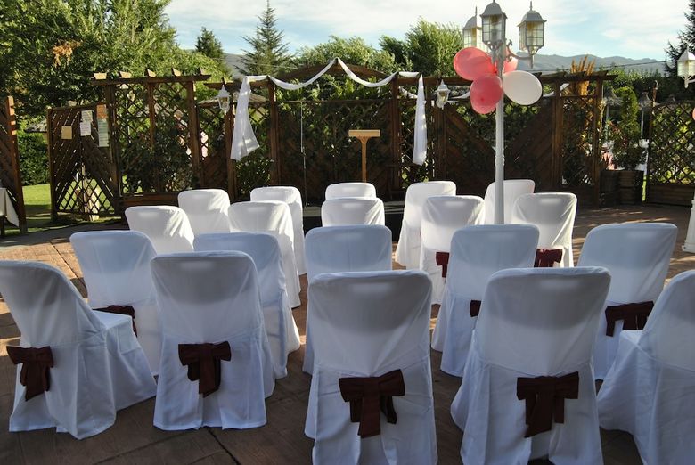 Hotel Posada Real El Linar Del Zaire