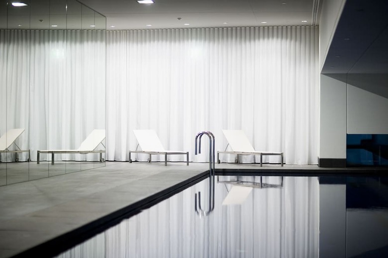 Aparthotel Fraser Suites Sydney