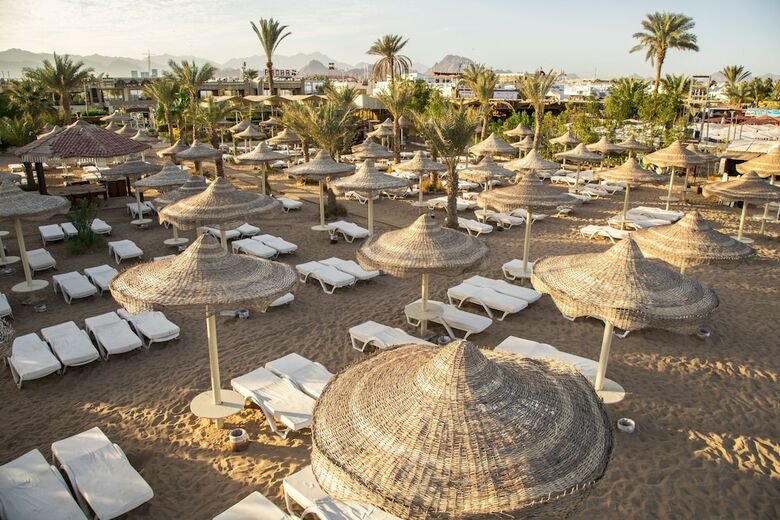 Hotel Cataract Layalina Resort