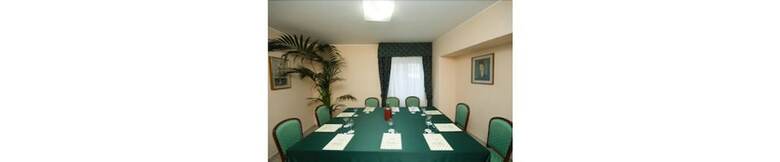 Art Hotel Capomulini