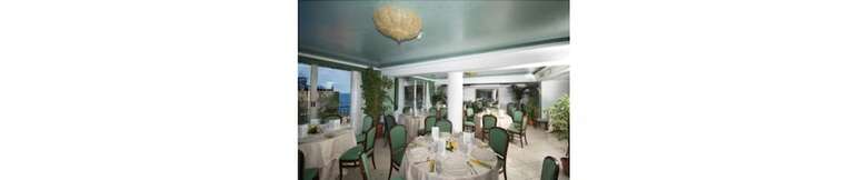 Art Hotel Capomulini