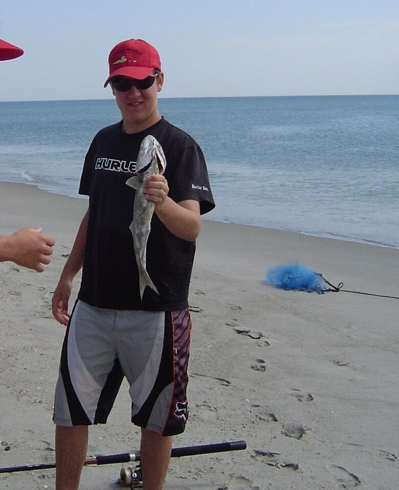 Tuckaway Shores Resort