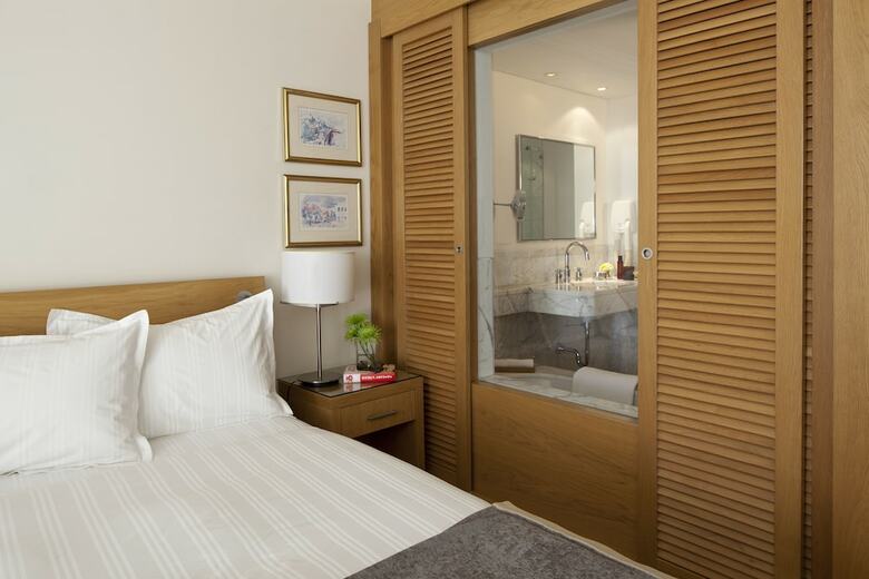Hotel Royal Beach Eilat