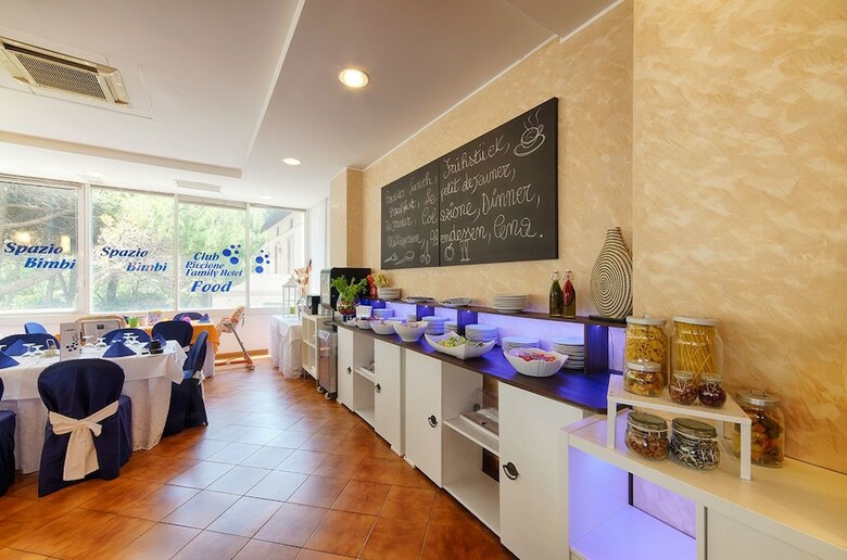 Hotel Bel Air