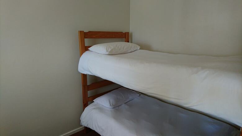 Fairy Knowe Hotel