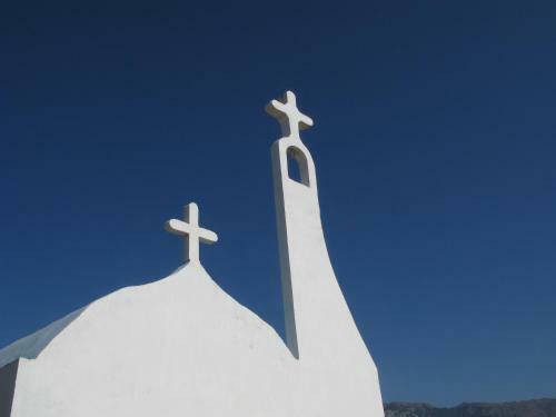 Mariliza Beach Hotel