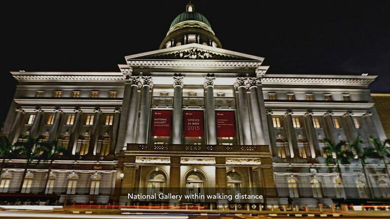 Hotel Zen Rooms Clarke Quay