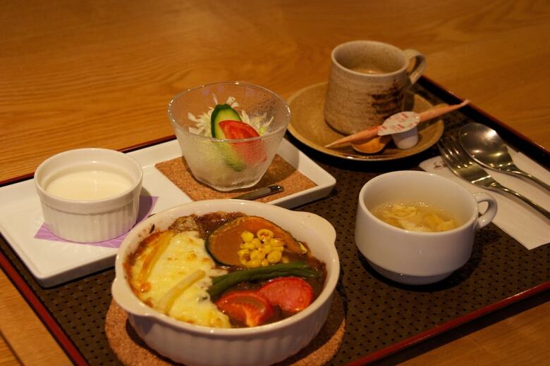 Posada Okanoyado Koeru