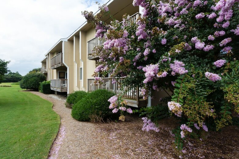 Sea Scape Beach And Golf Villas By Capital Vacations