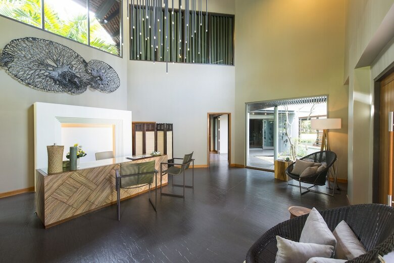 Villa La Maison By Layana - Adult Only