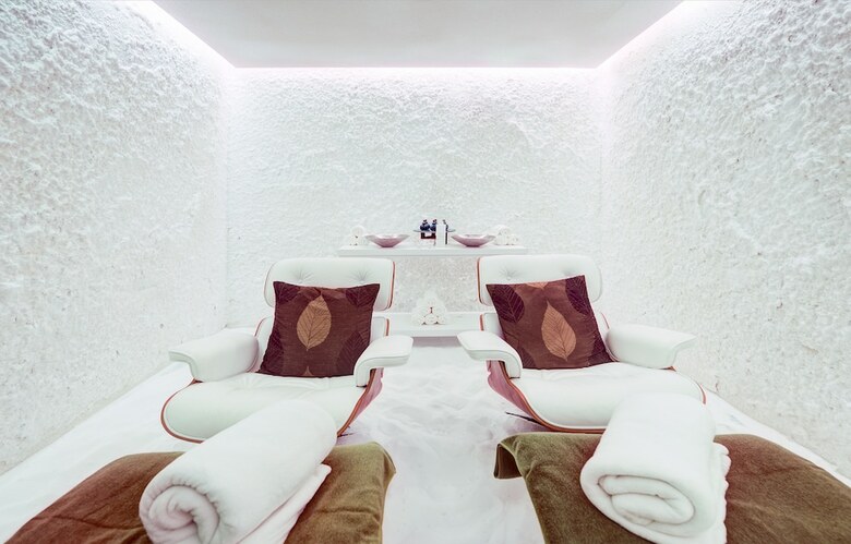 Villa La Maison By Layana - Adult Only