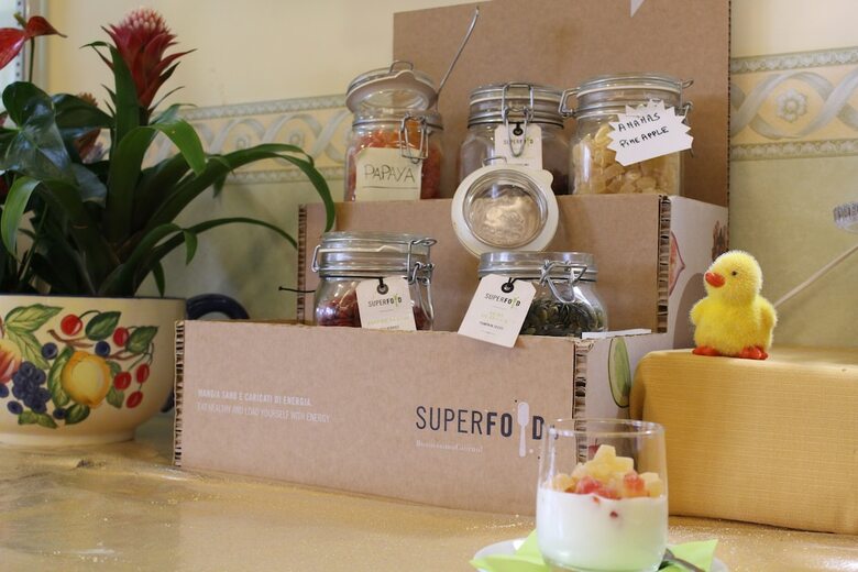 Vega Hotel Perugia