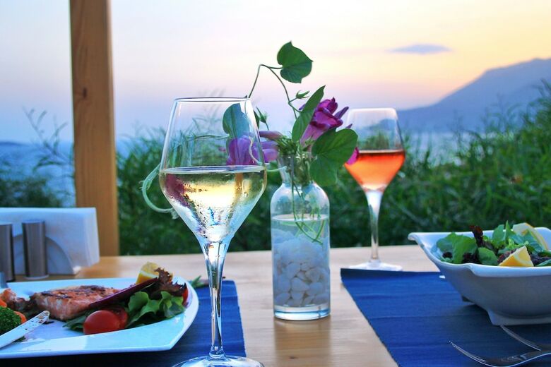 Hotel Mavilim