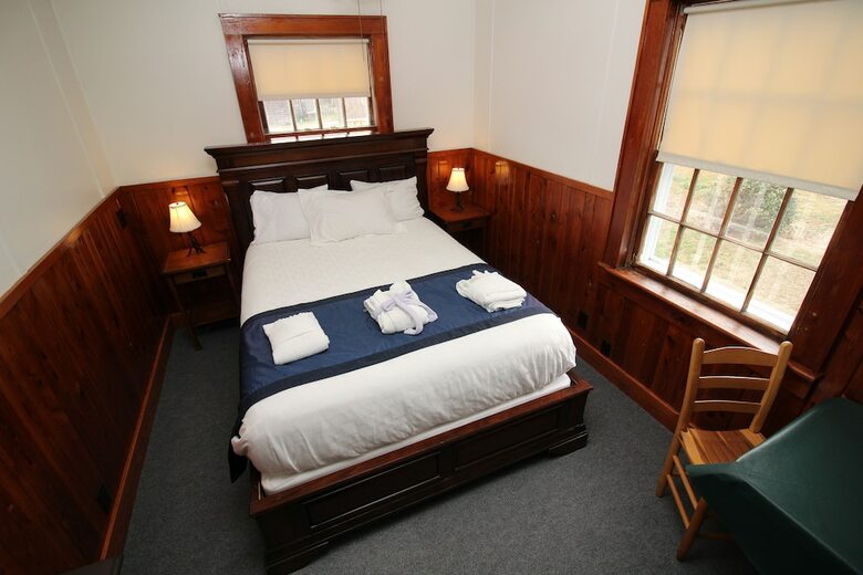 Hotel Nags Head Beach Inn By Kees Vacations
