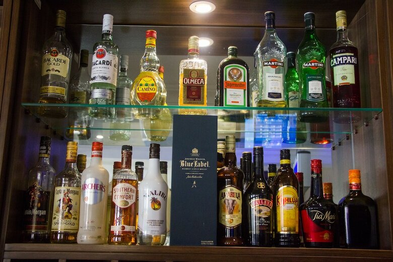 Sun Heaven Hotel & Resort Lekki