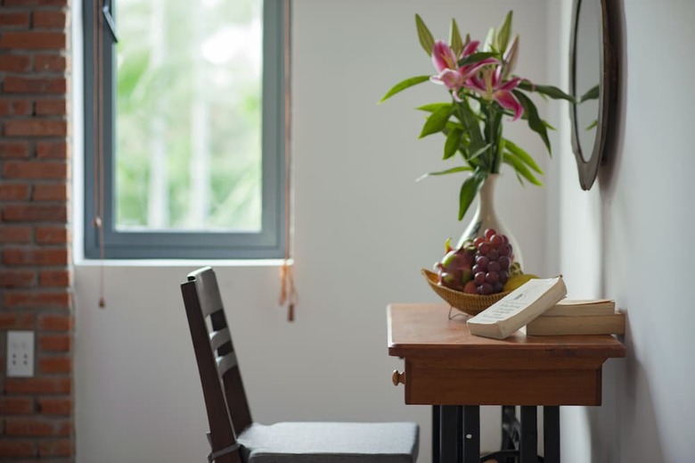 Hotel Hoi An Rustic Villa